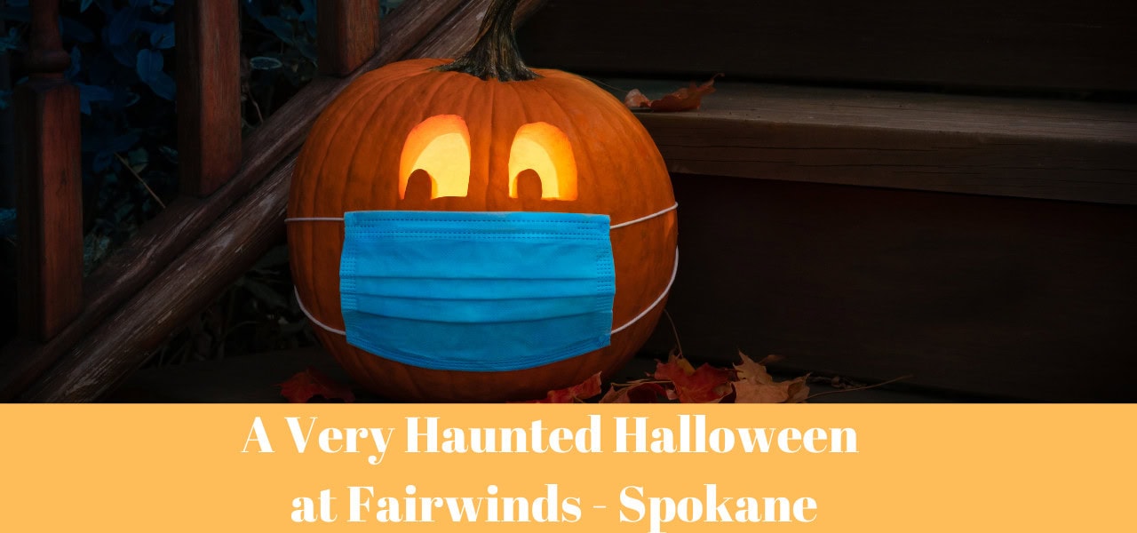 haunted-house-fairwinds-spokane
