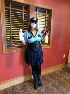 police-costume-fairwinds-spokane-fall-festival