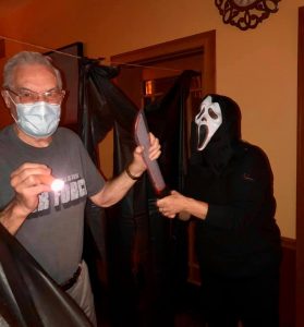 scream-haunted-house-fairwinds-spokane