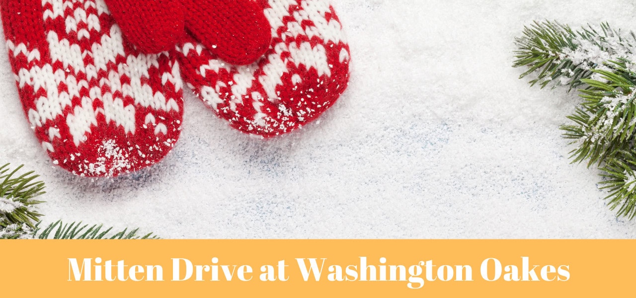 Washington-oakes-mitten-drive