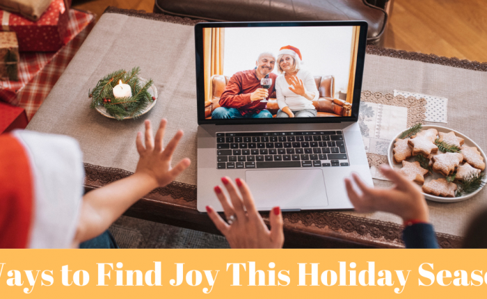 finding-joy-holidays