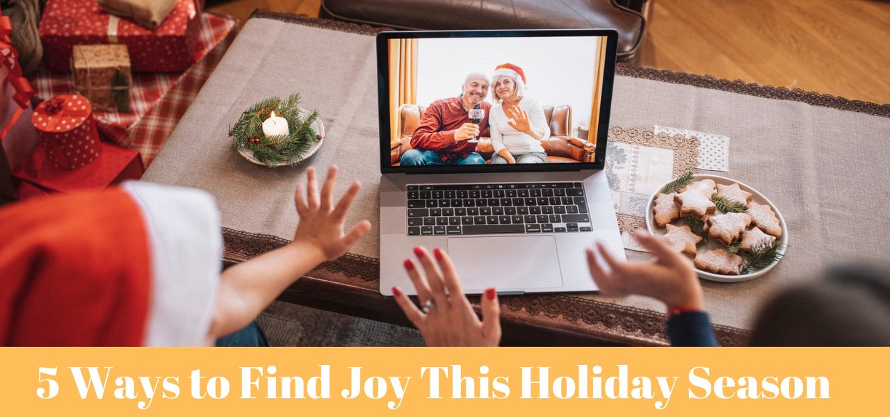 finding-joy-holidays
