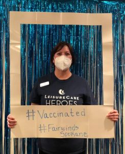 fairwinds-spokane-vaccination-party