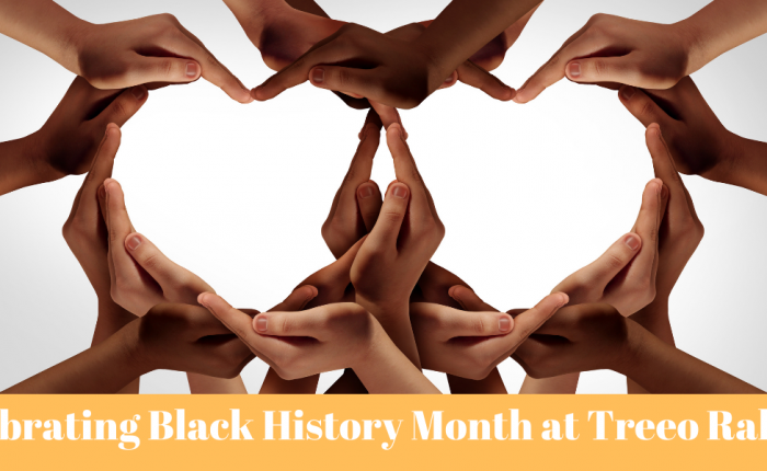 black-history-month-treeo-raleigh