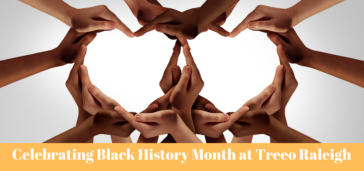 black-history-month-treeo-raleigh