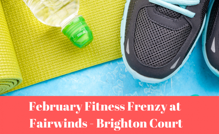 fitness-frenzy-fairwinds-brighton-court