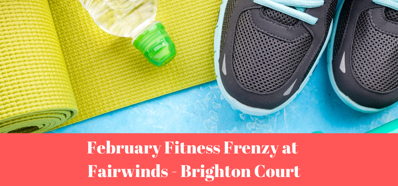 fitness-frenzy-fairwinds-brighton-court