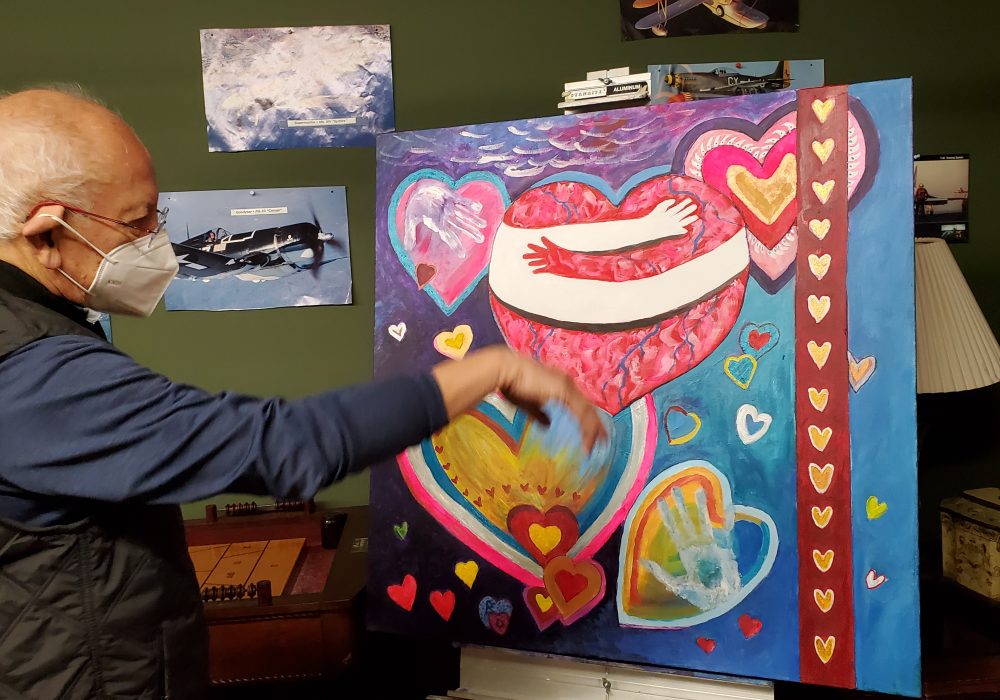 Painting