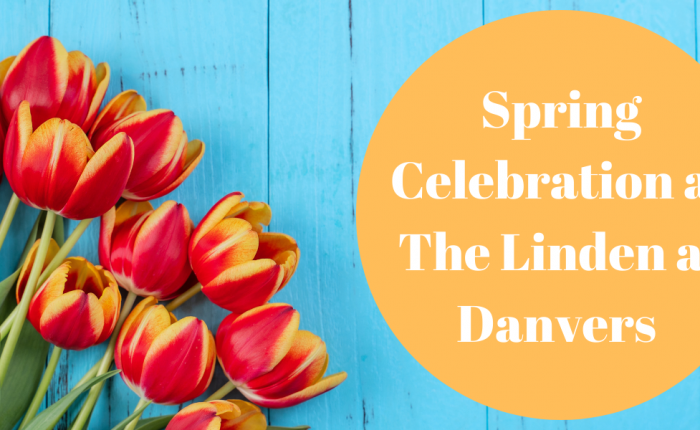 linden-danvers-spring-celebration