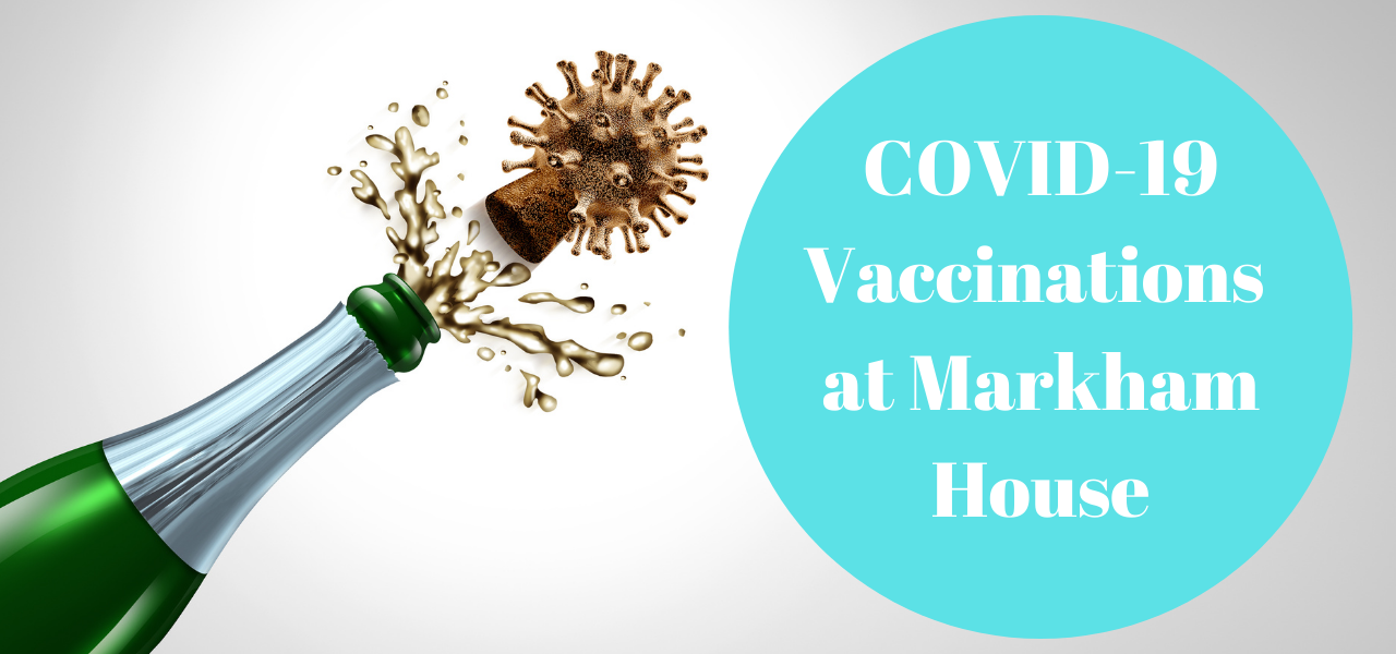 markham-house-covid-vaccinations