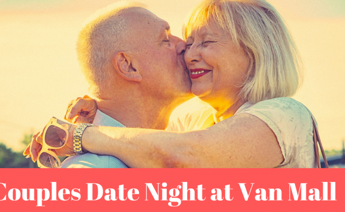 van-mall-date-night