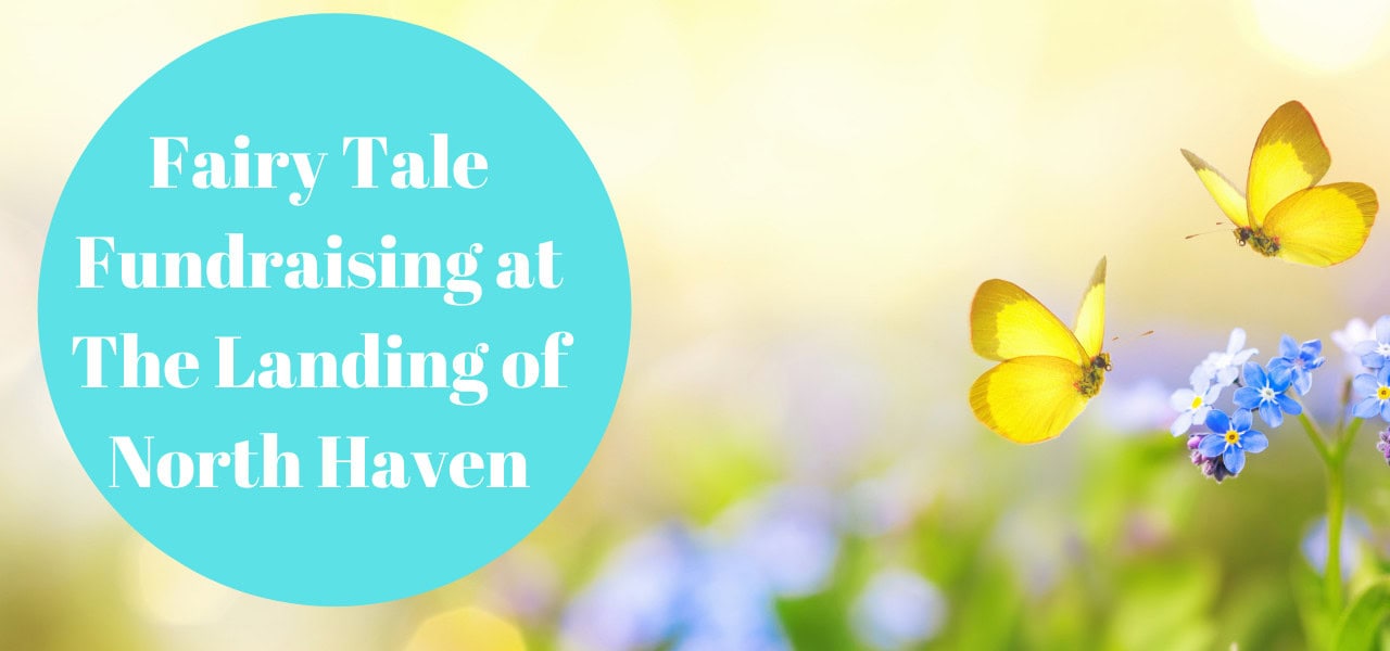 landing-north-haven-spring-drive-thru