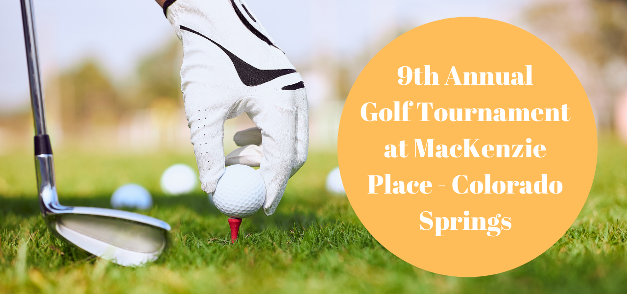 Mackenzie-place-colorado-springs-golf-tournament