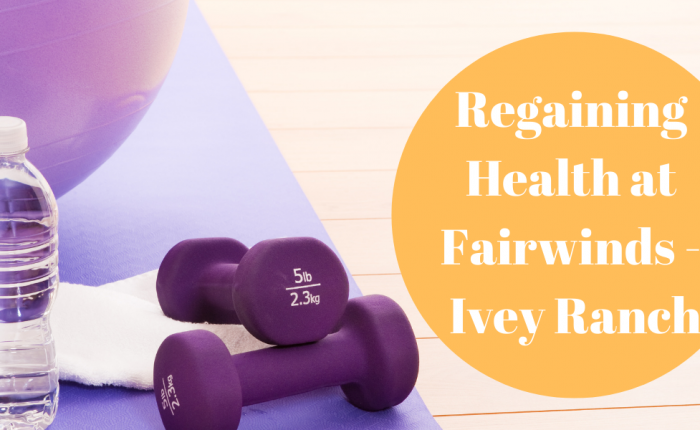 health-fairwinds-ivey-ranch