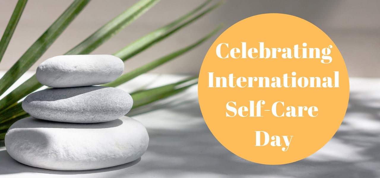 Mackenzie Place Fort Collins Self Care Day