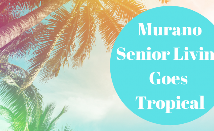 murano-senior-living-tropical