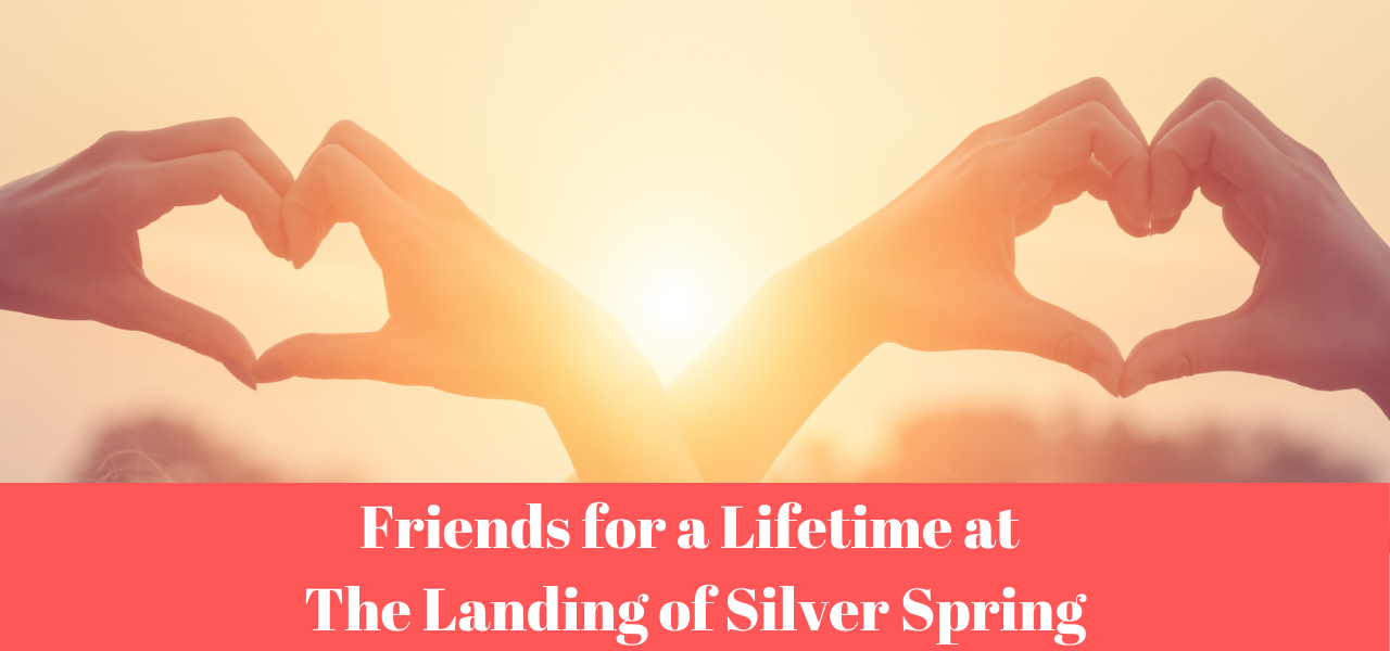 friends-lifetime-landing-silver-spring