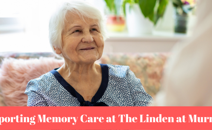 supporting-memory-care-linden-murrieta