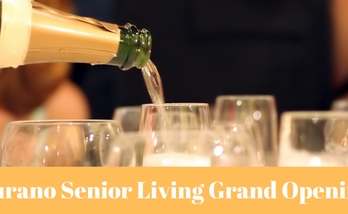 murano-senior-living-grand-opening