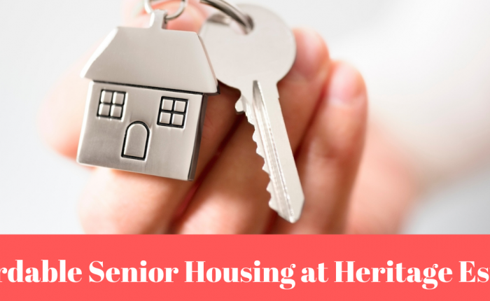 affordable-senior-housing-heritage-estates