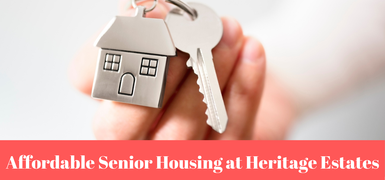 affordable-senior-housing-heritage-estates