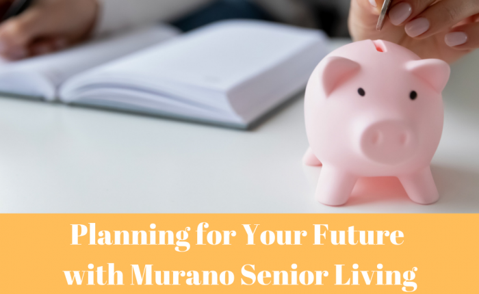 hidden-cost-aging-murano-senior-living
