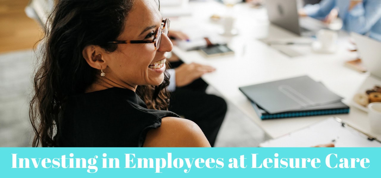 professional-development