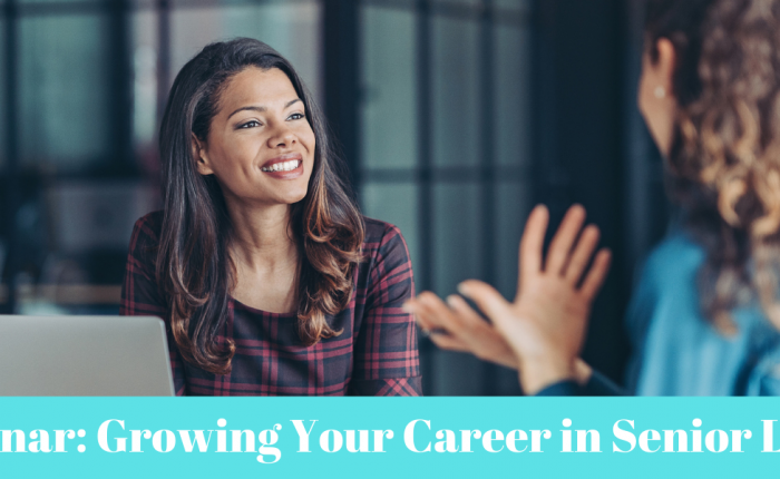 growing-career-in-senior-living