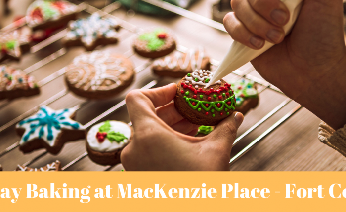 holiday-baking-mackenzie-place-fort-collins
