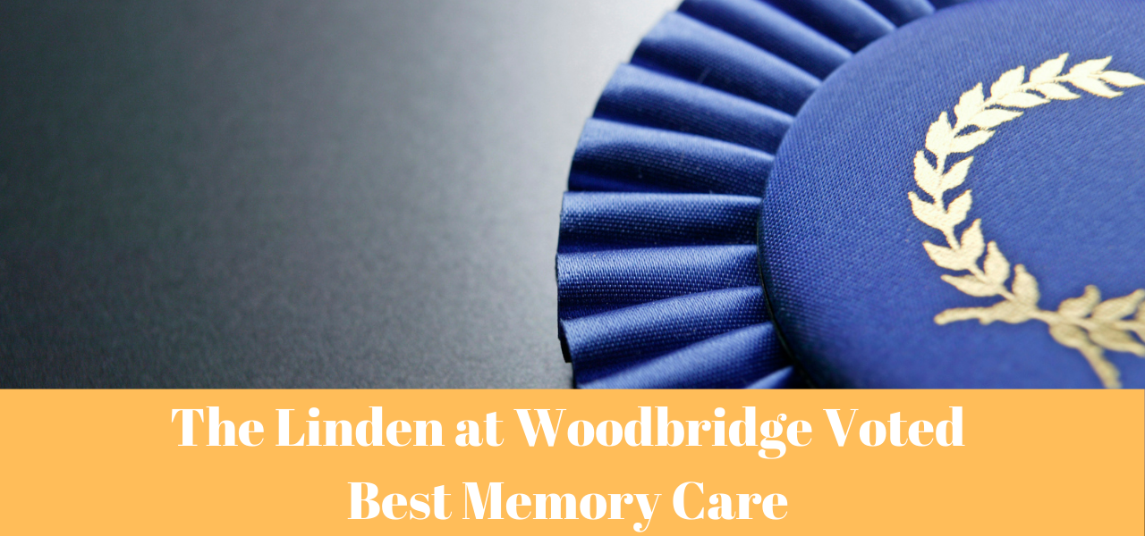 linden-woodbridge-best-memory-care