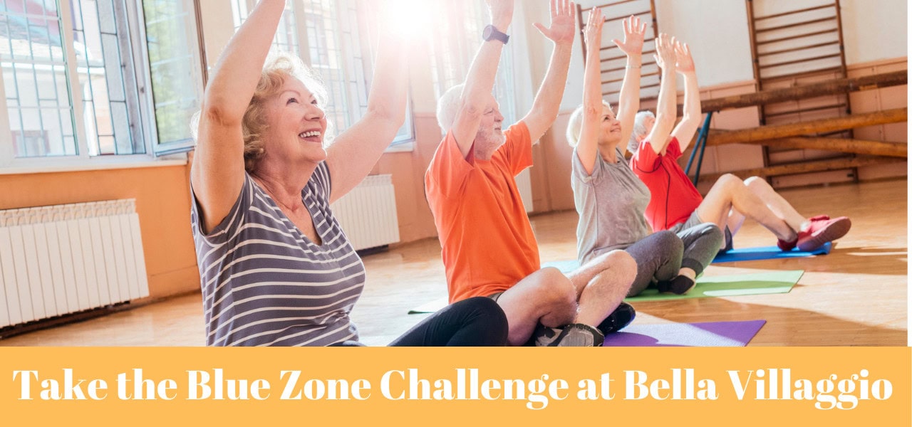 blue-zone-bella-villaggio