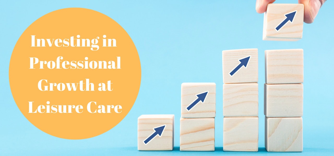 leisure-care-professional-growth