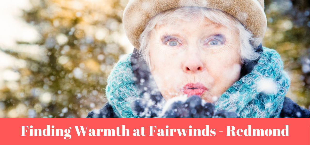 winter-fairwinds-redmond