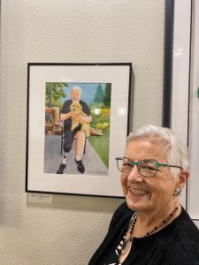 diane-thramer-artist