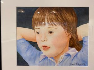 diane-thramer-child
