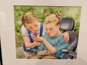 diane-thramer-children