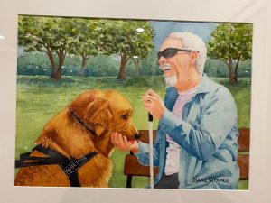 diane-thramer-visually-impaired