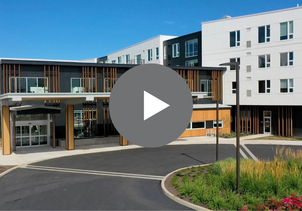 Ackerly Reeds Crossing Youtube Wuuw6rjAYOQ Youtube