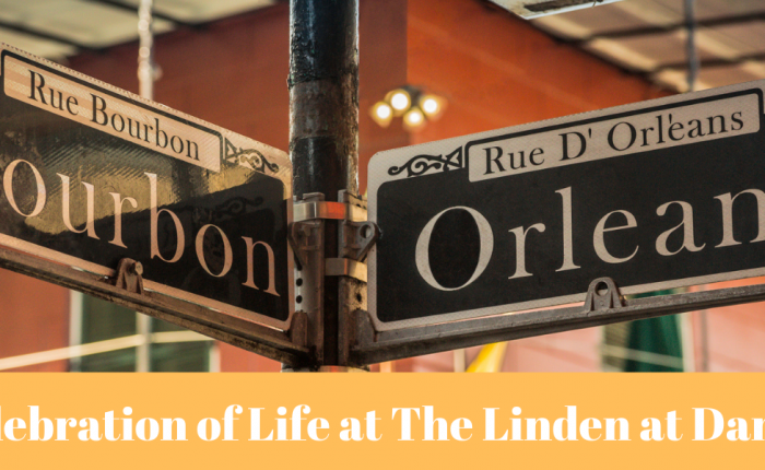 celebration-life-linden-danvers