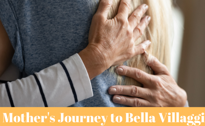 bella-villaggio-mothers-journey