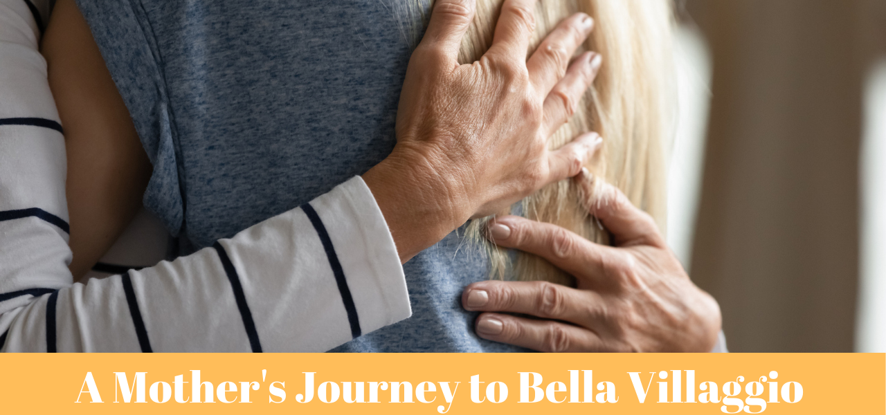 bella-villaggio-mothers-journey