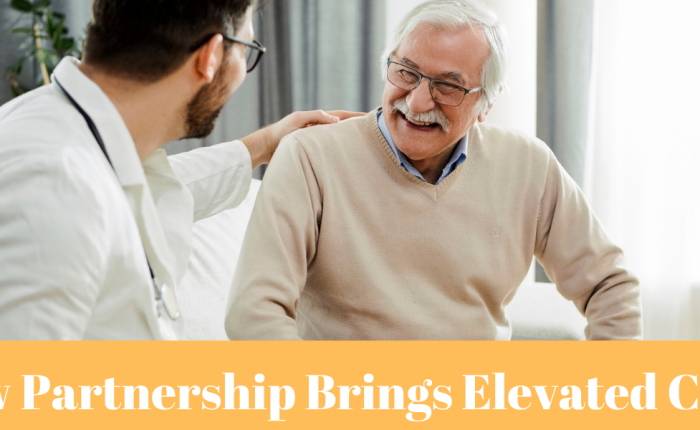 landing-southampton-physician-partnership