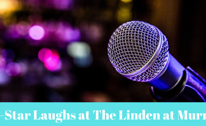 linden-murrieta-comedy-show