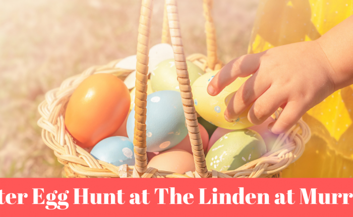 linden-murrieta-dementia-easter