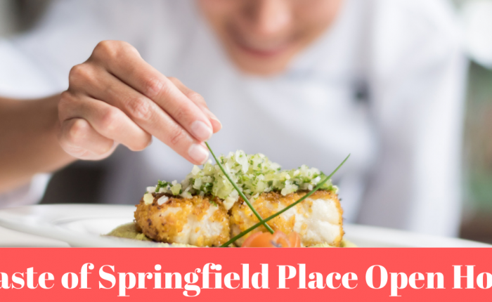 taste-of-springfield-place