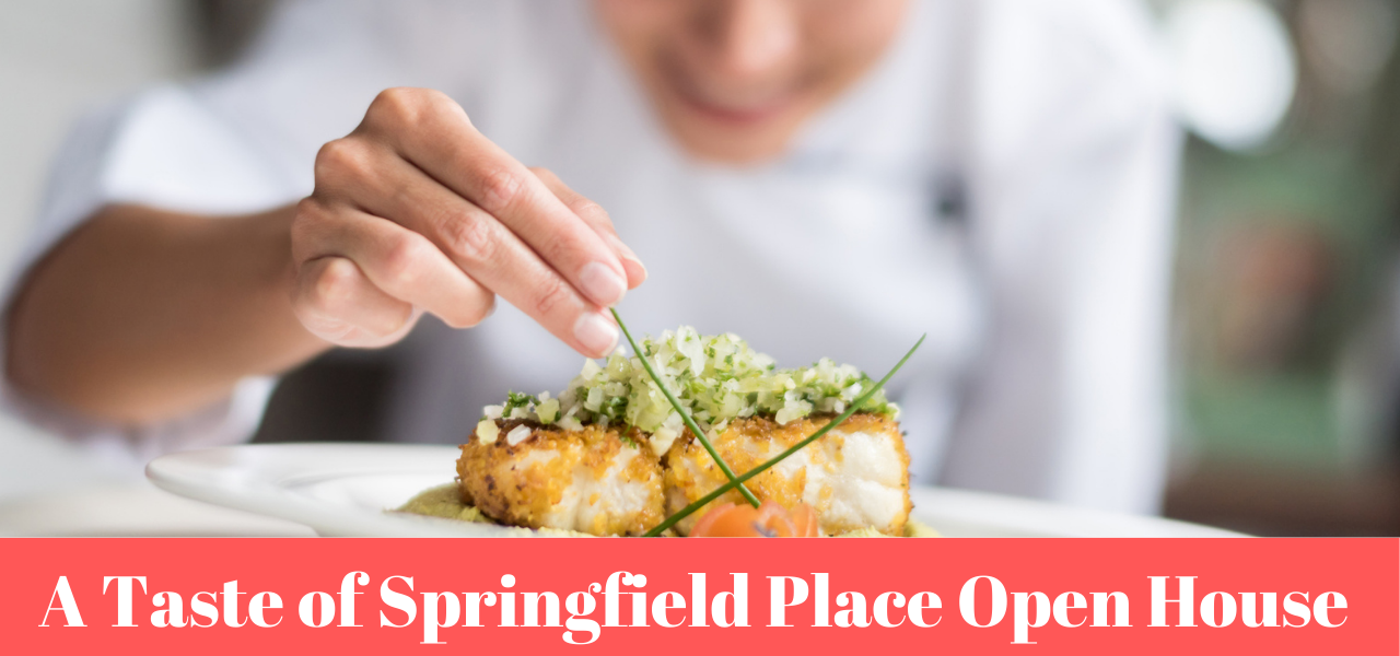 taste-of-springfield-place