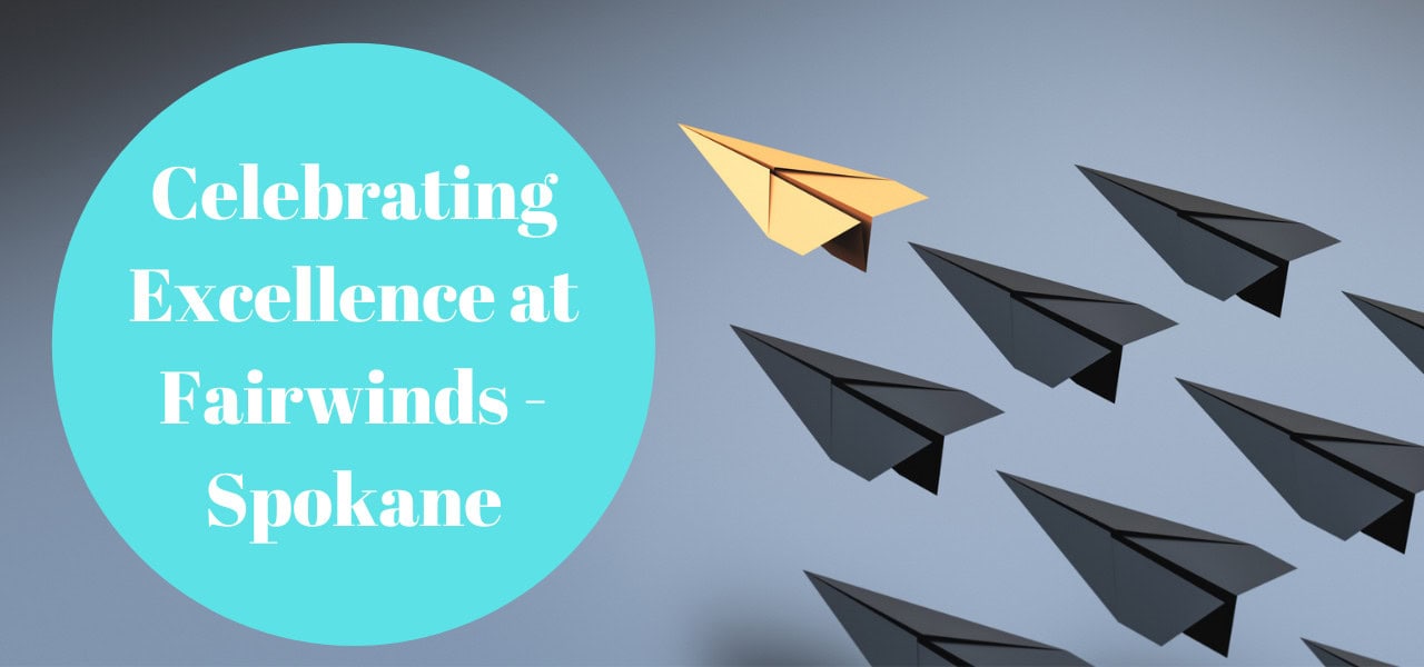 fairwinds-spokane-excellence