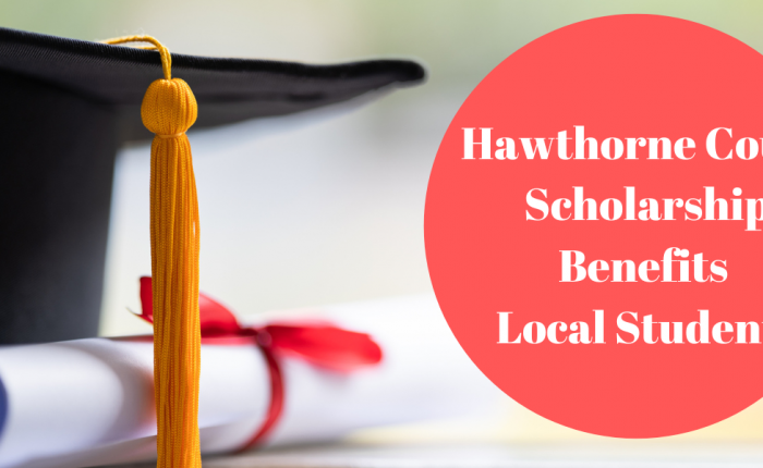 hawthorne-court-scholarship-committee