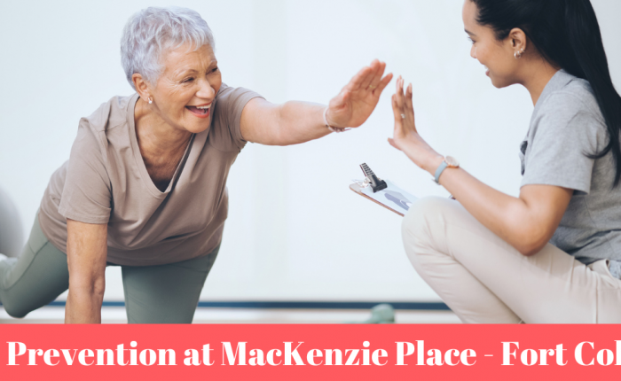 Mackenzie-place-fort-collins-fall-prevention