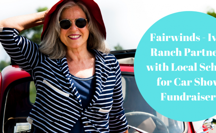 fairwinds-ivey-ranch-philanthropy-2